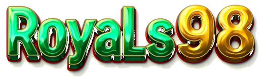 royalslot98