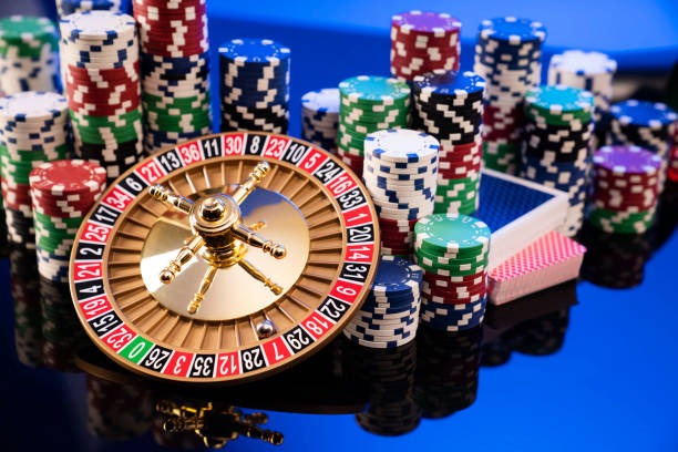 royalslot98 featured game showcase royalslot98 featured game showcase