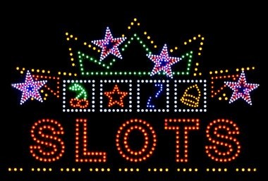 Mobile phone showing royalslot98 payment methods including DANA, OVO, GoPay, ShopeePay, LinkAja, QRIS, and bank options