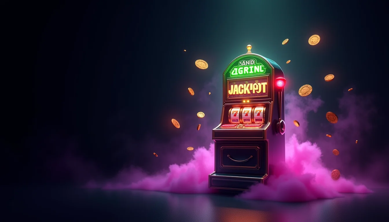 royalslot98 featured game showcase royalslot98 featured game showcase