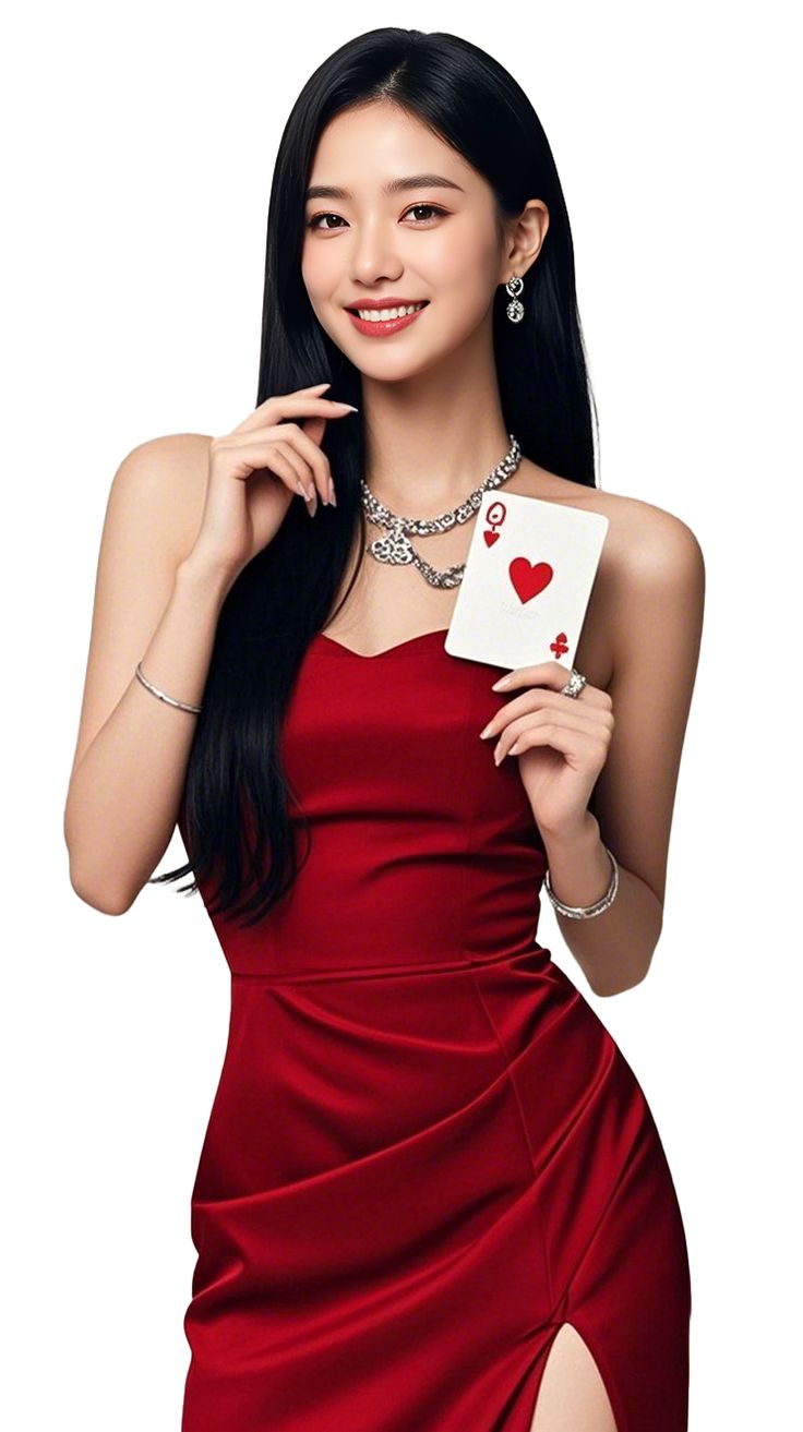 Mobile phone showing royalslot98 account dashboard with Allbet game selection