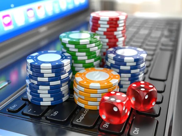 royalslot98 App royalslot98 App