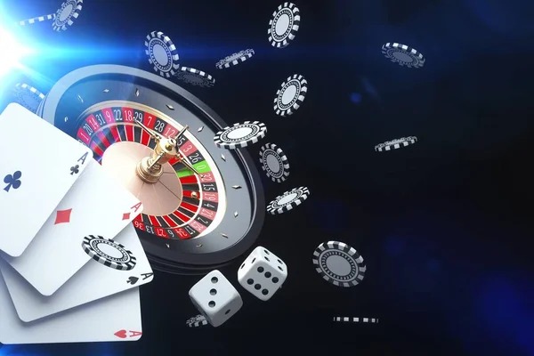 royalslot98 deposit flow showing DANA, OVO, GoPay, and QRIS payment options