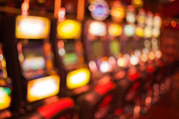 Mobile phone showing royalslot98 Auto Roulette betting interface with payment options