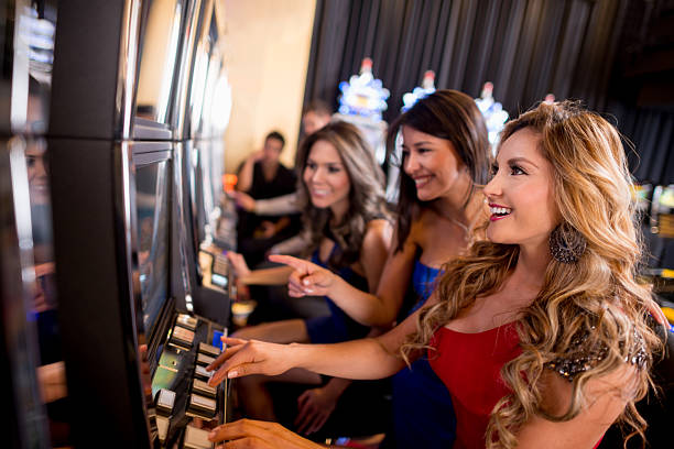 royalslot98 user Mobile user and Brand