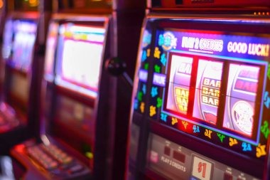 royalslot98 featured game showcase