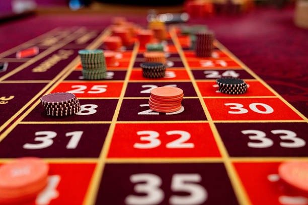 royalslot98 featured game showcase royalslot98 featured game showcase