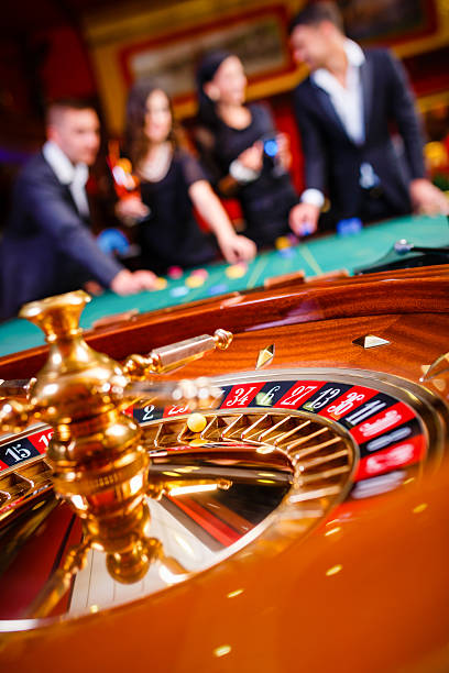 royalslot98 App 