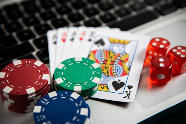 Android smartphone showing royalslot98 app installation screen and home screen interface